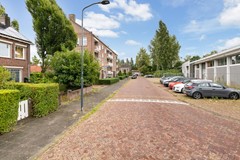 Koraalstraat 23, 4817 HM Breda - Koraalstraat 23, Breda-2.jpg